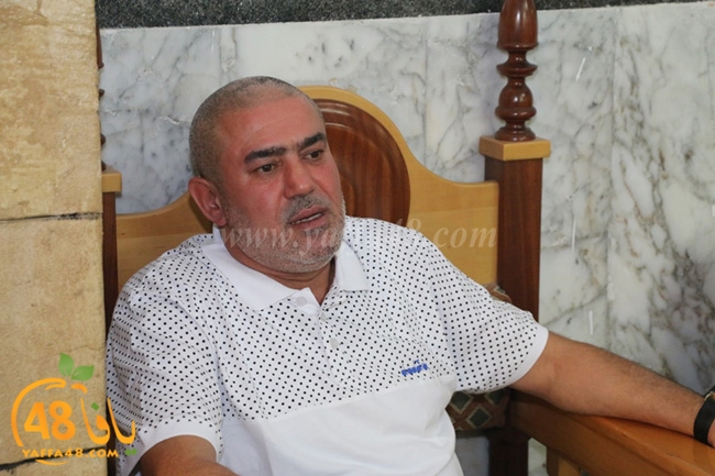 7san bek salahai (58).JPG